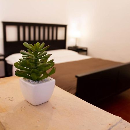 Stay Matera - 42 Exterior foto